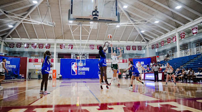 nba-academy-games-shot